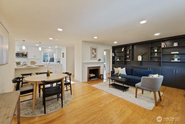 2646 34th Ave W, Seattle, WA 98199 - photo 6