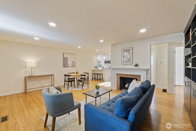 2646 34th Ave W, Seattle, WA 98199 - photo 7