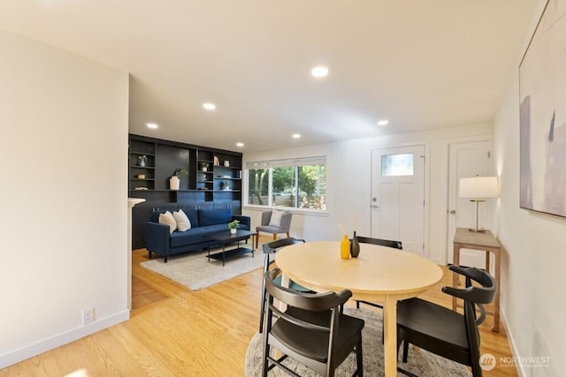 2646 34th Ave W, Seattle, WA 98199 - photo 9