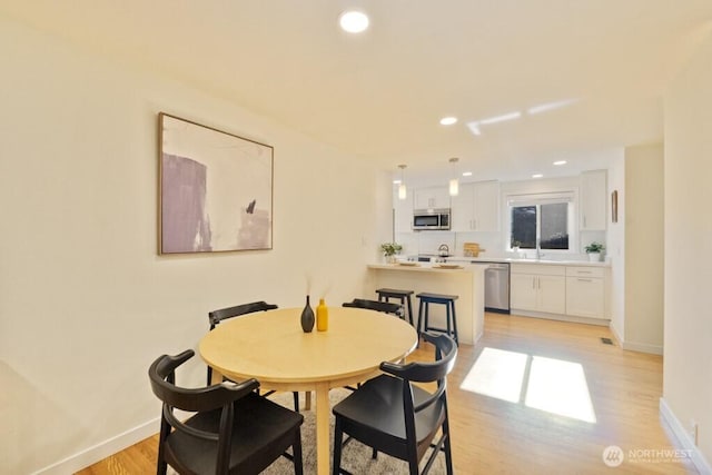 2646 34th Ave W, Seattle, WA 98199 - photo 10