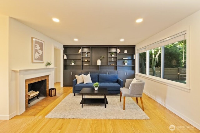 2646 34th Ave W, Seattle, WA 98199 - photo 11