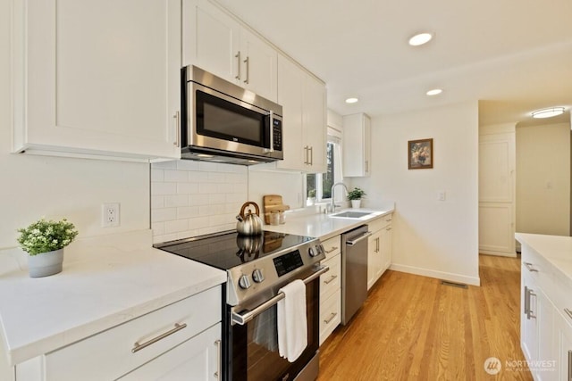 2646 34th Ave W, Seattle, WA 98199 - photo 13