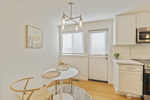 2646 34th Ave W, Seattle, WA 98199 - photo 14
