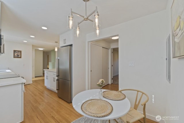 2646 34th Ave W, Seattle, WA 98199 - photo 16