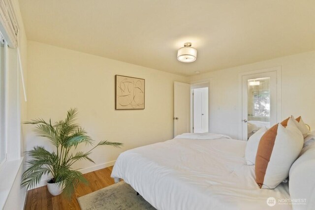 2646 34th Ave W, Seattle, WA 98199 - photo 17