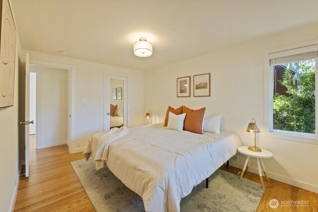 2646 34th Ave W, Seattle, WA 98199 - photo 20