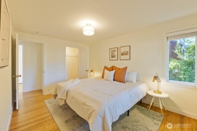 2646 34th Ave W, Seattle, WA 98199 - photo 21
