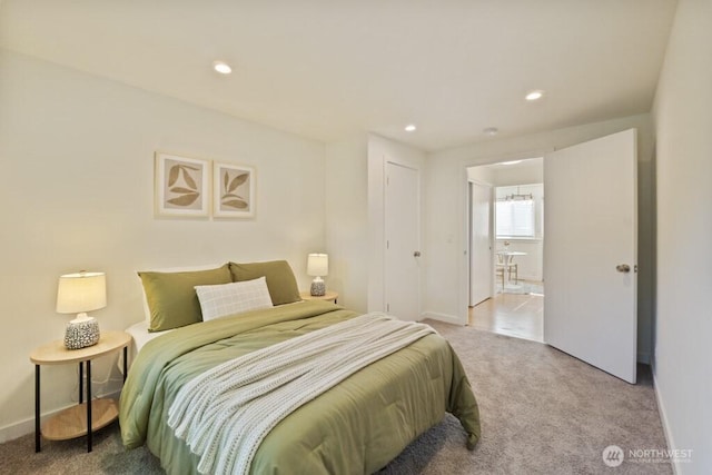 2646 34th Ave W, Seattle, WA 98199 - photo 22