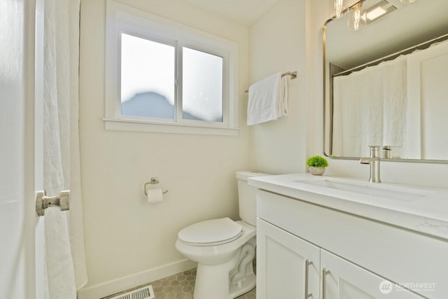 2646 34th Ave W, Seattle, WA 98199 - photo 24