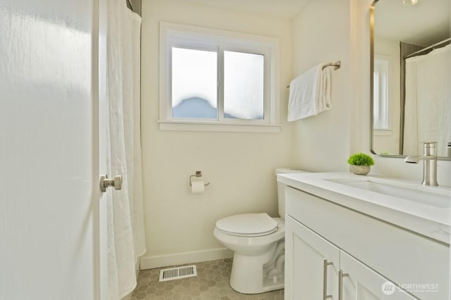 2646 34th Ave W, Seattle, WA 98199 - photo 25