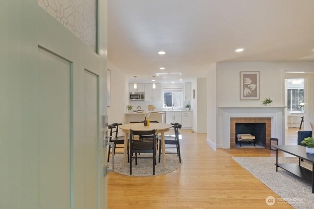 2646 34th Ave W, Seattle, WA 98199 - photo 26