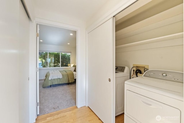 2646 34th Ave W, Seattle, WA 98199 - photo 27