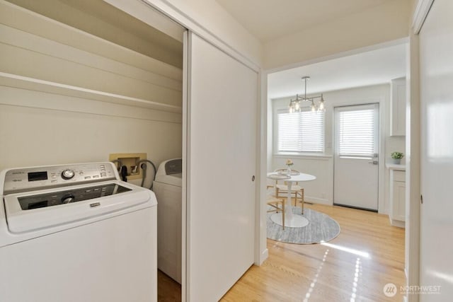 2646 34th Ave W, Seattle, WA 98199 - photo 28