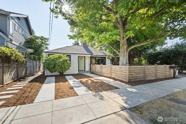 2646 34th Ave W, Seattle, WA 98199 - photo 29