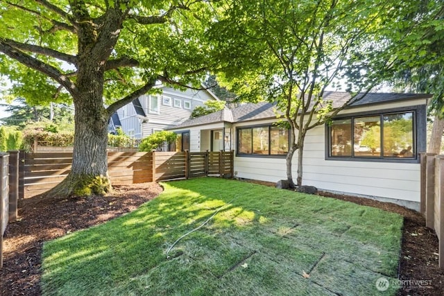 2646 34th Ave W, Seattle, WA 98199 - photo 2