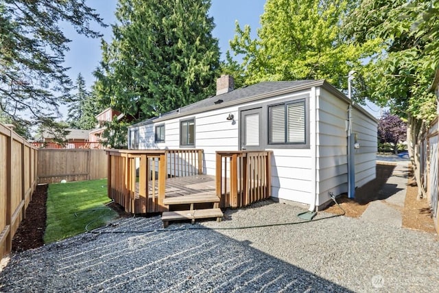 2646 34th Ave W, Seattle, WA 98199 - photo 30