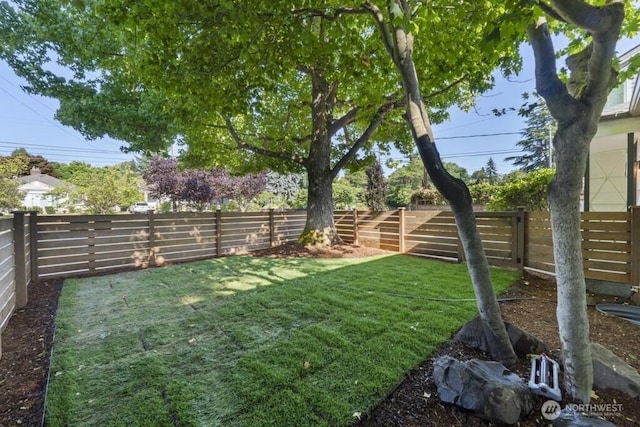 2646 34th Ave W, Seattle, WA 98199 - photo 31