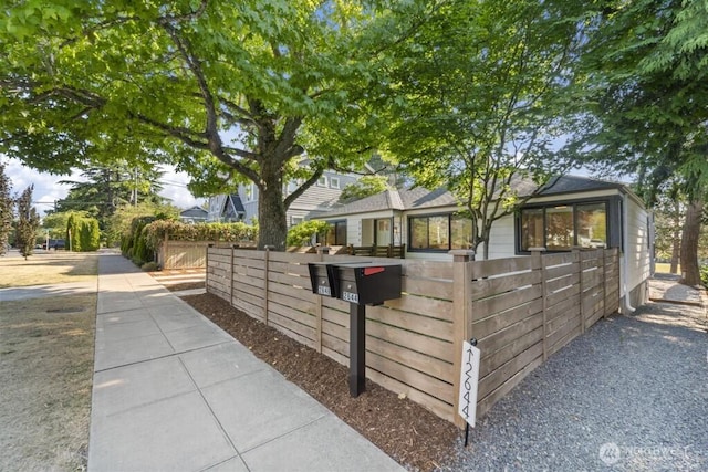 2646 34th Ave W, Seattle, WA 98199 - photo 32