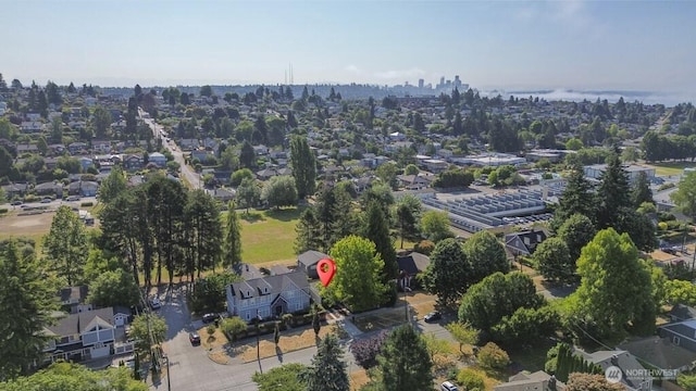 2646 34th Ave W, Seattle, WA 98199 - photo 33
