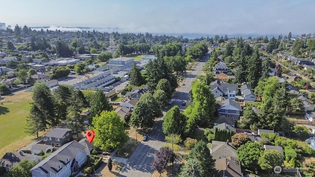 2646 34th Ave W, Seattle, WA 98199 - photo 34