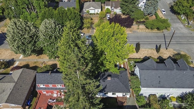 2646 34th Ave W, Seattle, WA 98199 - photo 37