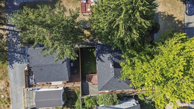 2646 34th Ave W, Seattle, WA 98199 - photo 38