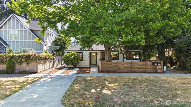 2646 34th Ave W, Seattle, WA 98199 - photo 3