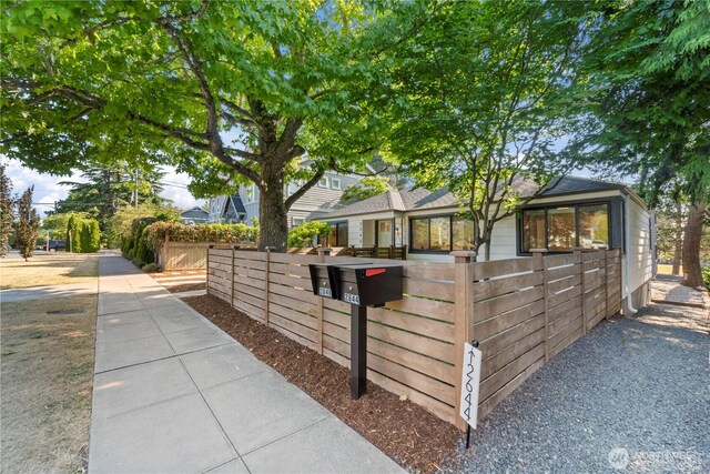 2646 34th Ave W, Seattle, WA 98199 - photo 40