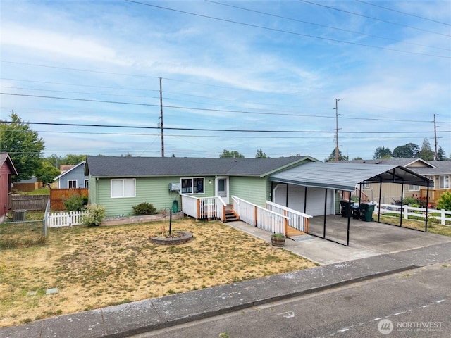 737 SW William Ave, Chehalis, WA 98532 - photo 2