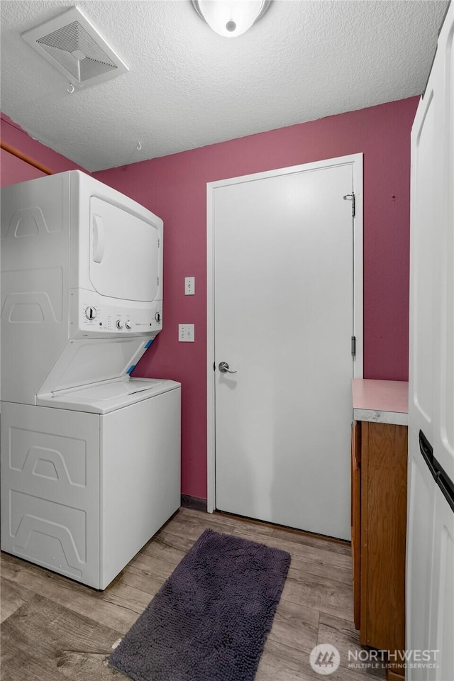 737 SW William Ave, Chehalis, WA 98532 - photo 32