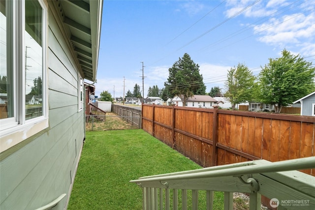 737 SW William Ave, Chehalis, WA 98532 - photo 9