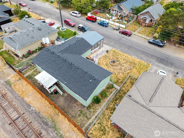 737 SW William Ave, Chehalis, WA 98532 - photo 8