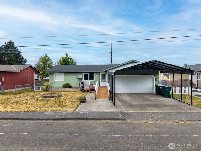 737 SW William Ave, Chehalis, WA 98532 - photo 4