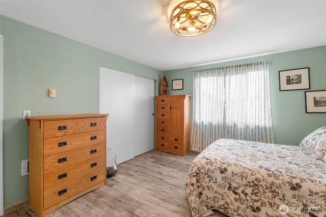 737 SW William Ave, Chehalis, WA 98532 - photo 28