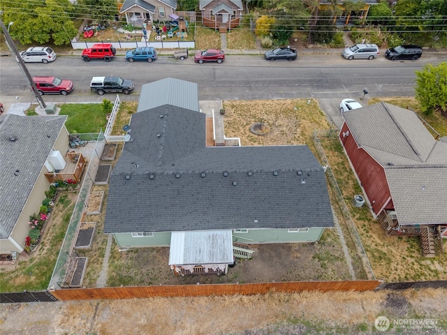 737 SW William Ave, Chehalis, WA 98532 - photo 6