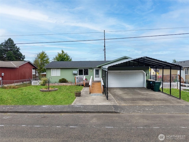 737 SW William Ave, Chehalis, WA 98532 - photo 3