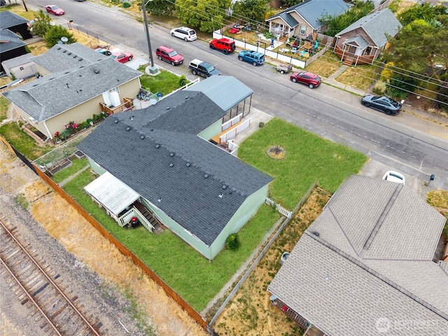 737 SW William Ave, Chehalis, WA 98532 - photo 7