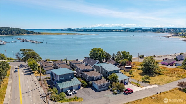 1771 SE 10th Ave Unit D101, Oak Harbor, WA 98277 - photo 2