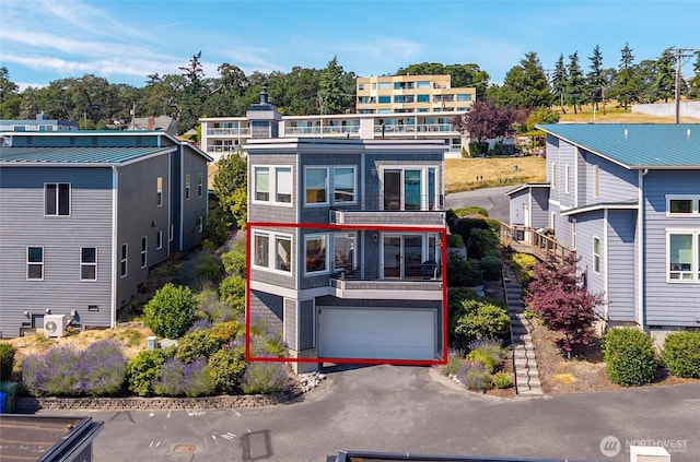1771 SE 10th Ave Unit D101, Oak Harbor, WA 98277 - photo 3