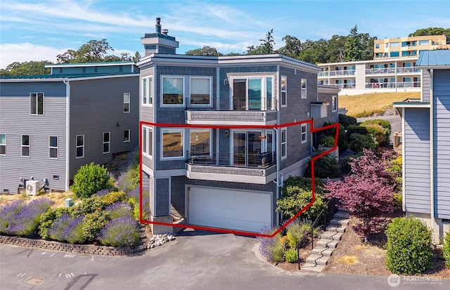 1771 SE 10th Ave Unit D101, Oak Harbor, WA 98277 - photo 4