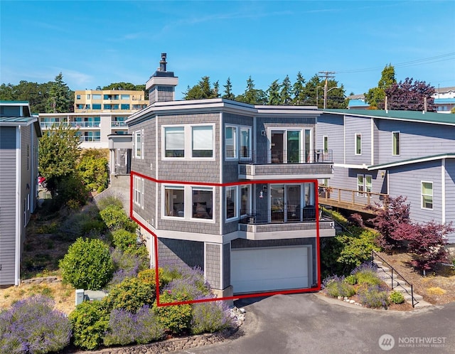 1771 SE 10th Ave Unit D101, Oak Harbor, WA 98277 - photo 5