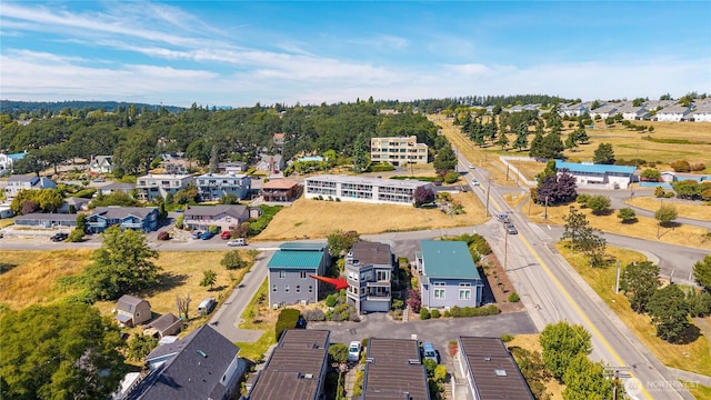 1771 SE 10th Ave Unit D101, Oak Harbor, WA 98277 - photo 6