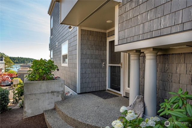 1771 SE 10th Ave Unit D101, Oak Harbor, WA 98277 - photo 7