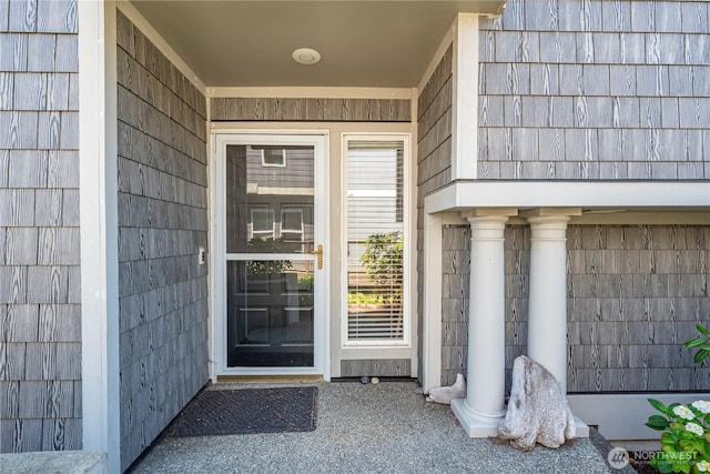 1771 SE 10th Ave Unit D101, Oak Harbor, WA 98277 - photo 8
