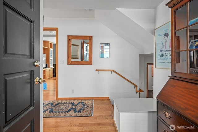 1771 SE 10th Ave Unit D101, Oak Harbor, WA 98277 - photo 10