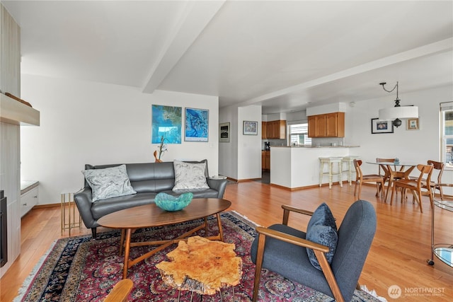 1771 SE 10th Ave Unit D101, Oak Harbor, WA 98277 - photo 13