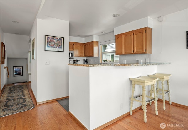 1771 SE 10th Ave Unit D101, Oak Harbor, WA 98277 - photo 14