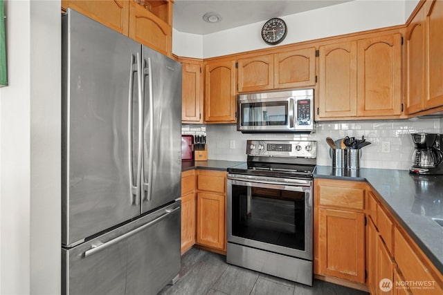 1771 SE 10th Ave Unit D101, Oak Harbor, WA 98277 - photo 16
