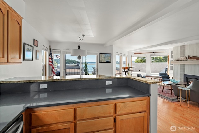 1771 SE 10th Ave Unit D101, Oak Harbor, WA 98277 - photo 18