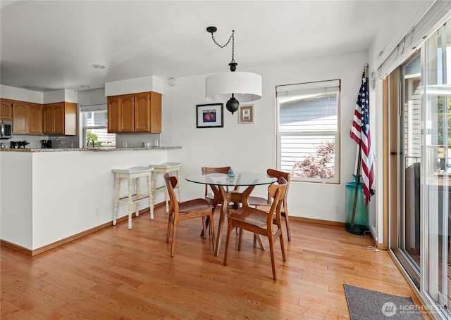 1771 SE 10th Ave Unit D101, Oak Harbor, WA 98277 - photo 20